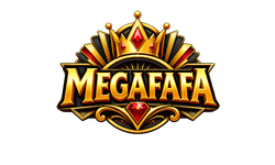 slot bank online 24 jam